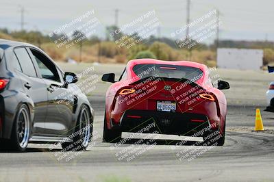 media/Jun-01-2025-VIP Trackdays (Sun) [[b20349723e]]/B Group/Session 3 (Turns 10 12 and StartFinish)/